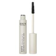 IDUN Minerals Vatn Volume 38°C Mascara Black 9 ml
