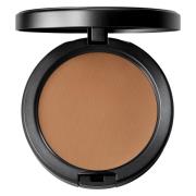 MAC Studio Fix Powder Plus Foundation NC50 12g