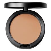 MAC Studio Fix Powder Plus Foundation NW18 12g