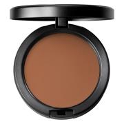 MAC Studio Fix Powder Plus Foundation NW48 12g