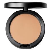 MAC Studio Fix Powder Plus Foundation C3.5 12g