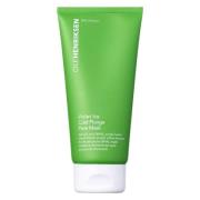 Ole Henriksen Violet Ice Cold Plunge Pore Mask 90g