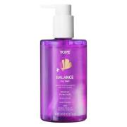 Yope Shampoo Balance My Hair 300ml