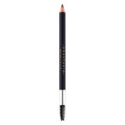 Anastasia Beverly Hills Perfect Brow Pencil Caramel 0,95g
