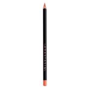 Anastasia Beverly Hills Lip Liner Sunbaked 1,49 g