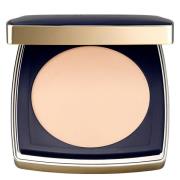 Double Wear Stay-In-Place Matte Powder Foundation 2C3 Fresco 11.0