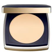 Double Wear Stay-In-Place Matte Powder Foundation  2N1 Desert Bei