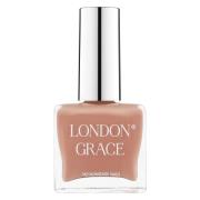 London Grace Nail Lacquer Primrose 12ml