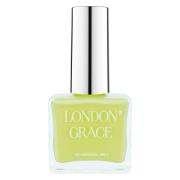 London Grace Nail Lacquer Zoe 12ml
