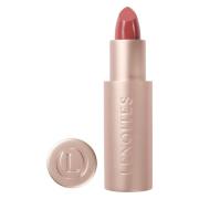 Lenoites Tinted Lip Balm 612 Berry 40g