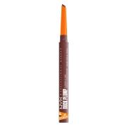 NYX Professional Makeup Duck Plump Lip Liner 08 Dash Of Cocoa 0,3