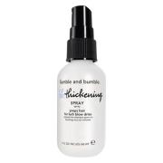 Bumble and bumble Bb. Thickening Spray 60ml