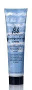 Bumble and bumble Grooming Creme 150ml