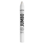 NYX Professional Makeup Jumbo Eye Pencil Cottage Cheese 5g
