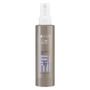 Wella Professionals Eimi Perfect Me Lightweight BB Lotion 100ml