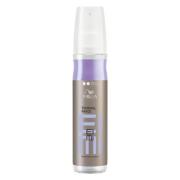 Wella Professionals Eimi Thermal Image Heat protection Spray 150m