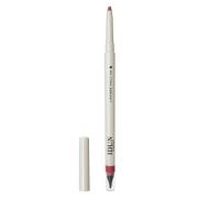 IDUN Minerals Lipliner Maud 3 g