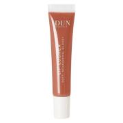 IDUN Minerals Lip Lusher Lydia 8 ml