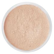 IDUN Minerals Mineral Powder Foundation Signe 7 g