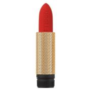 By Terry Refill Rouge Opulent Satin Lipstick N6 Red Alert 3,5ml