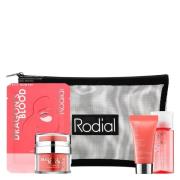 Rodial Dragon's Blood Little Luxuries Set