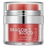 Rodial Dragon's Blood Sculpting Gel 9ml