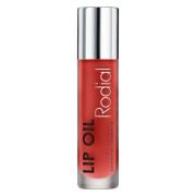 Rodial Lip Oil Sugar  4ml