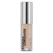 Rodial Banana Lowlighter 1,6ml