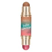 Physicians Formula Butter Glow & Go Multiuse Stick Berry Tan 10g