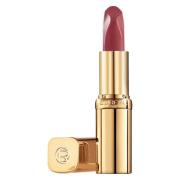 L'Oréal Paris Color Riche 297 Red Passion