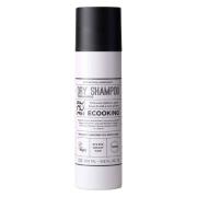 Ecooking Dry Shampoo 250 ml