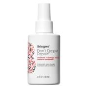Briogeo Don’t Despair Repair Leave-In Hair Treatment 118ml