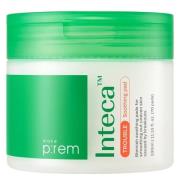 Make P:rem Inteca™ Trouble Soothing Pads 330ml