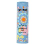 Amika Curl Corps Defining Cream 200ml
