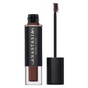 Anastasia Beverly Hills Volumizing Tinted Brow Gel Chocolate 3,2