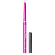 MAC Lipglazer Glossy Liner Candy Yum-Yum Candy Yum-Yum 0,25g