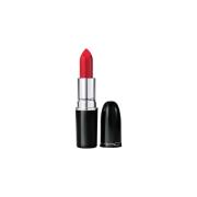 MAC Lustreglass Lipstick 25 Cockney 3 g