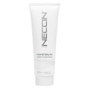 Neccin Hand Balm 50 ml