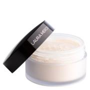 Laura Mercier Loose Setting Powder Translucent 29g