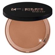 It Cosmetics Bye Bye Pores Bronzer Beach 8,6g