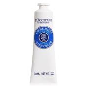 L’Occitane en Provence Shea Hand Cream 30ml
