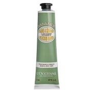 L’Occitane en Provence Almond Hand Cream 75ml