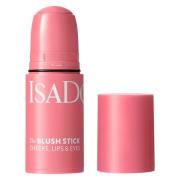Isadora The Blush Stick 42 Rose Perfection 5,5 g