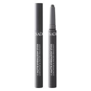 IsaDora The Matte Eyeshadow Stick Longwear & Water-Resistant 64 S