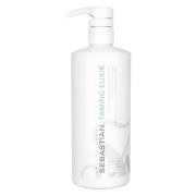 Sebastian Professional Taming Elixir 500ml