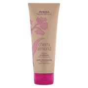 Aveda Cherry Almond Conditioner 200ml