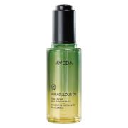 Aveda Miraculous Oil 50ml