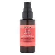 Aveda Nutriplenish Multi-Use Hair Oil 30ml