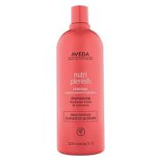Aveda NutriPlenish Shampoo Deep 1000ml
