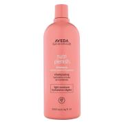 Aveda NutriPlenish Shampoo Light 1000ml